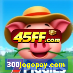 300jogopay.com