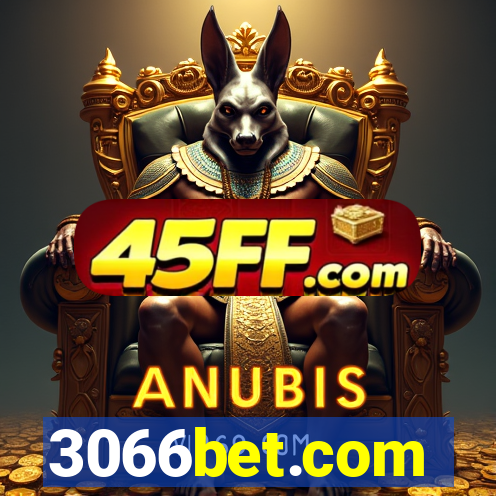 3066bet.com