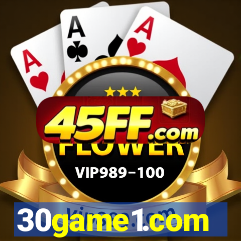 30game1.com
