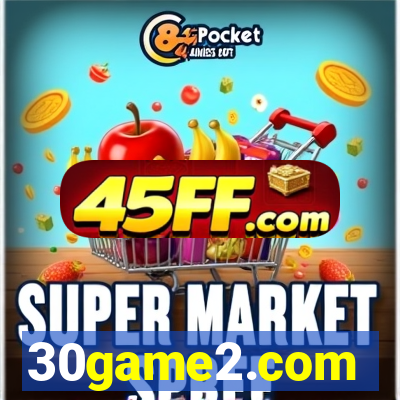 30game2.com