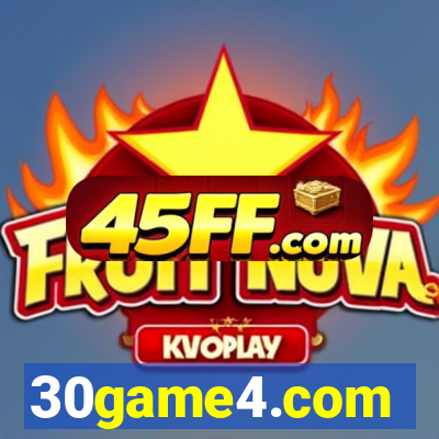 30game4.com