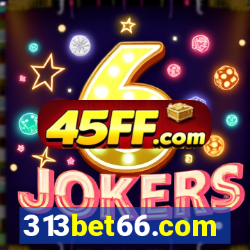 313bet66.com