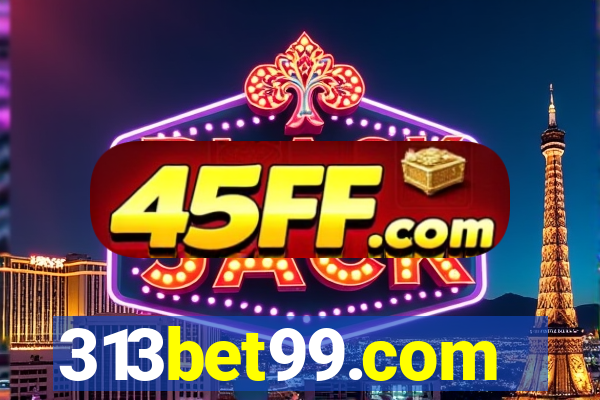 313bet99.com