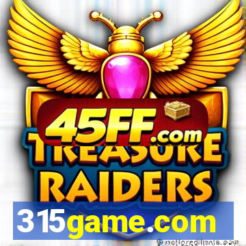 315game.com