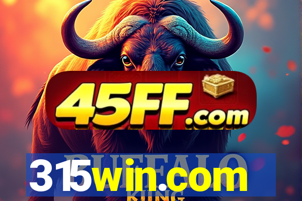 315win.com