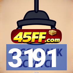 3191