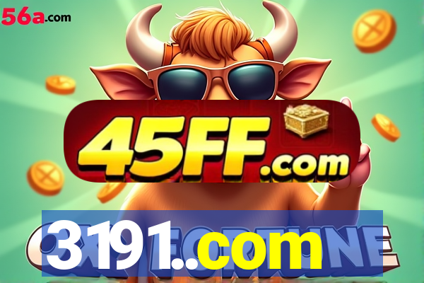 3191..com