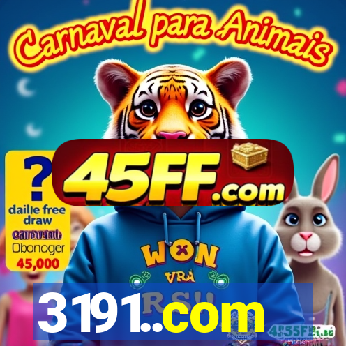 3191..com