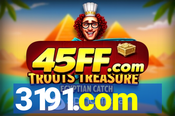 3191.com