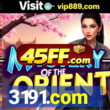 3191.com