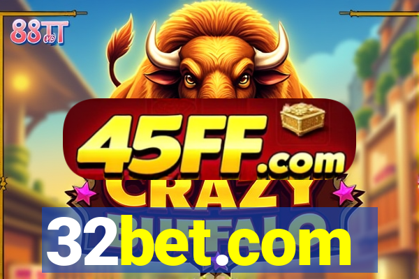 32bet.com