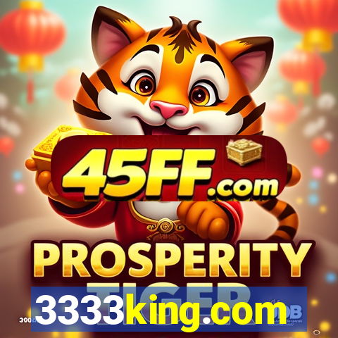 3333king.com
