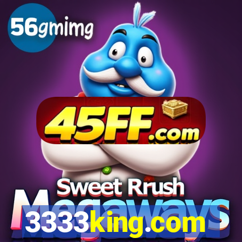 3333king.com