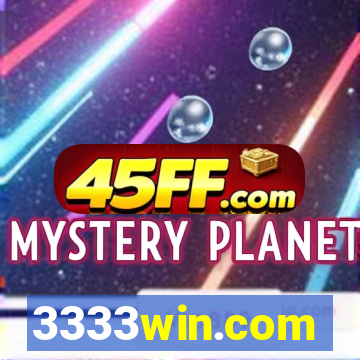 3333win.com