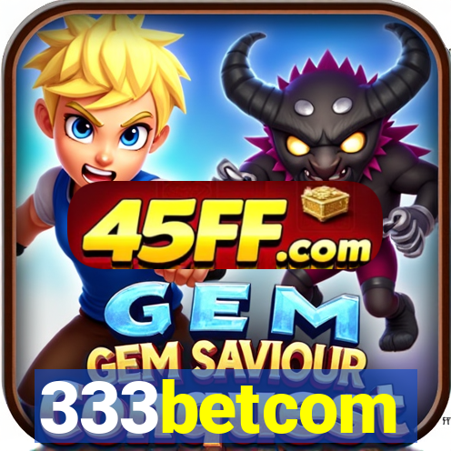 333betcom