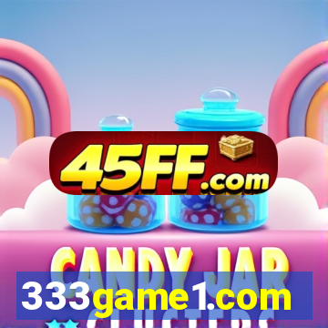 333game1.com