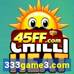 333game3.com