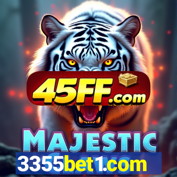 3355bet1.com