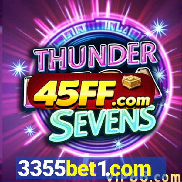 3355bet1.com