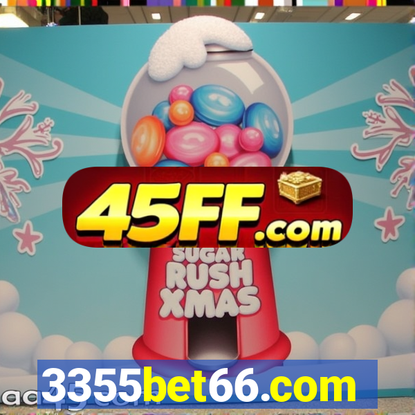3355bet66.com
