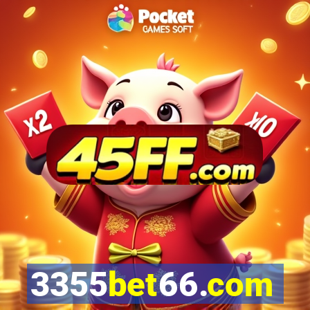 3355bet66.com