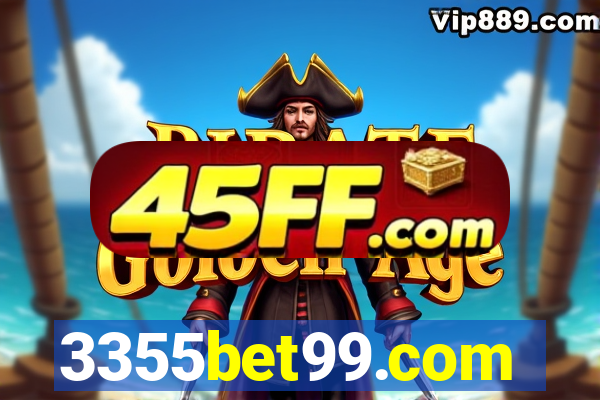 3355bet99.com