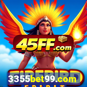 3355bet99.com