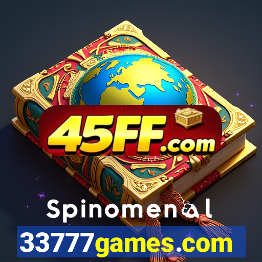 33777games.com