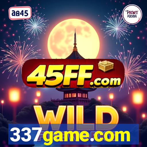 337game.com