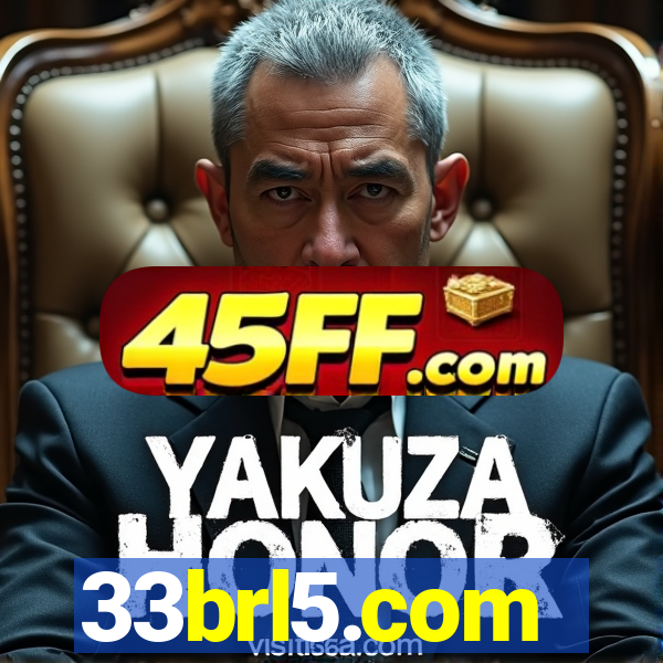 33brl5.com