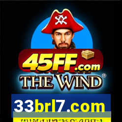 33brl7.com