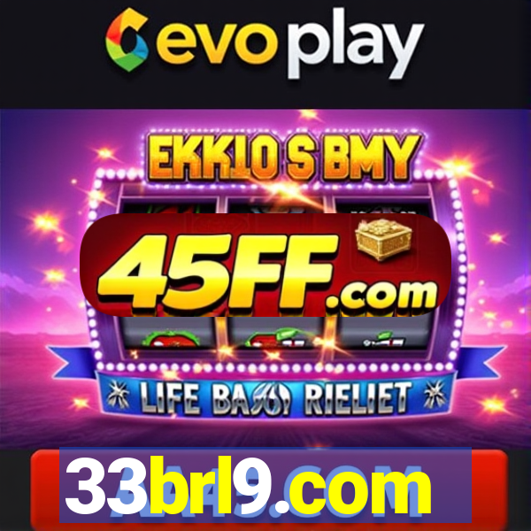 33brl9.com