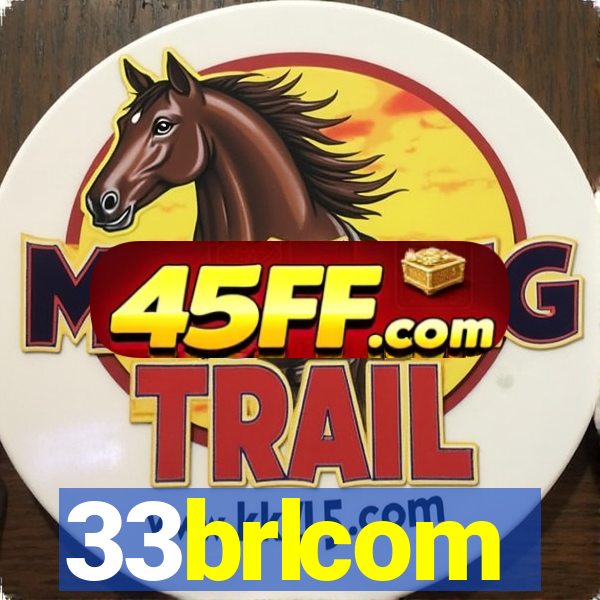33brlcom