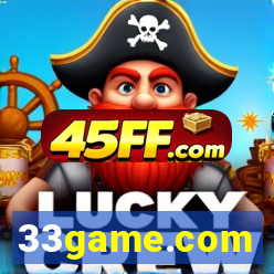 33game.com