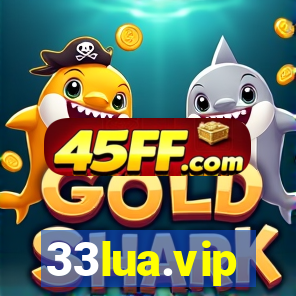 33lua.vip