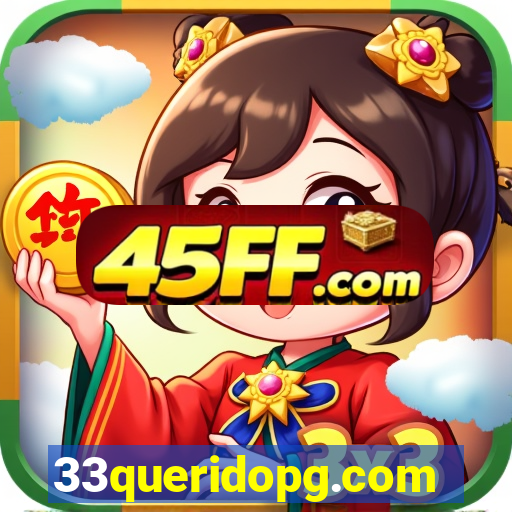 33queridopg.com