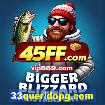 33queridopg.com