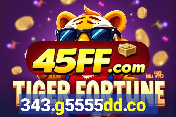 343.g5555dd.co