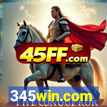 345win.com