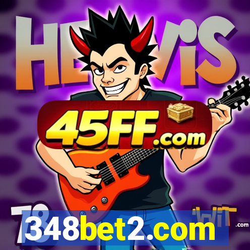 348bet2.com