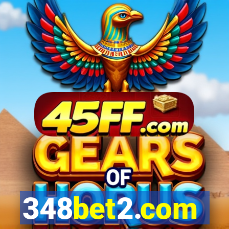348bet2.com