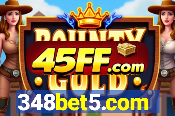 348bet5.com