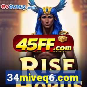 34miveq6.com