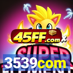 3539com