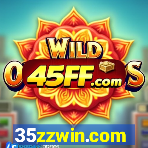 35zzwin.com