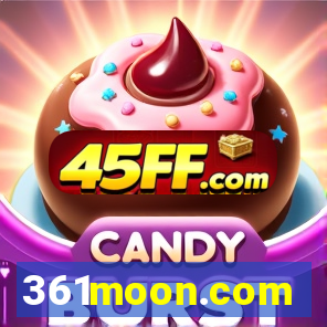 361moon.com