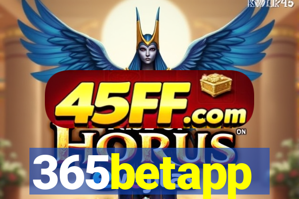 365betapp