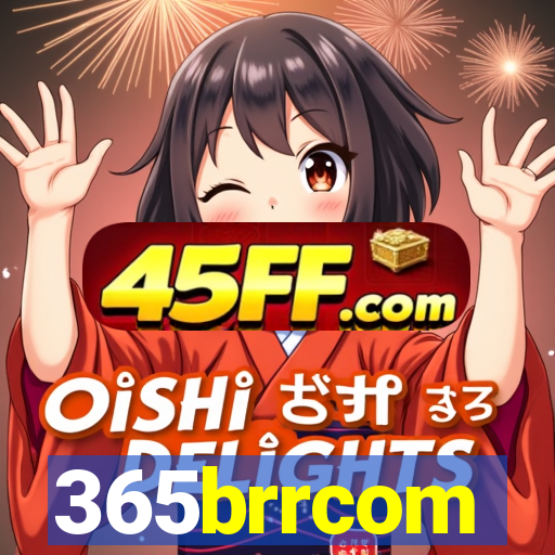 365brrcom