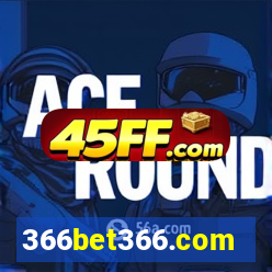 366bet366.com