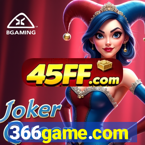 366game.com